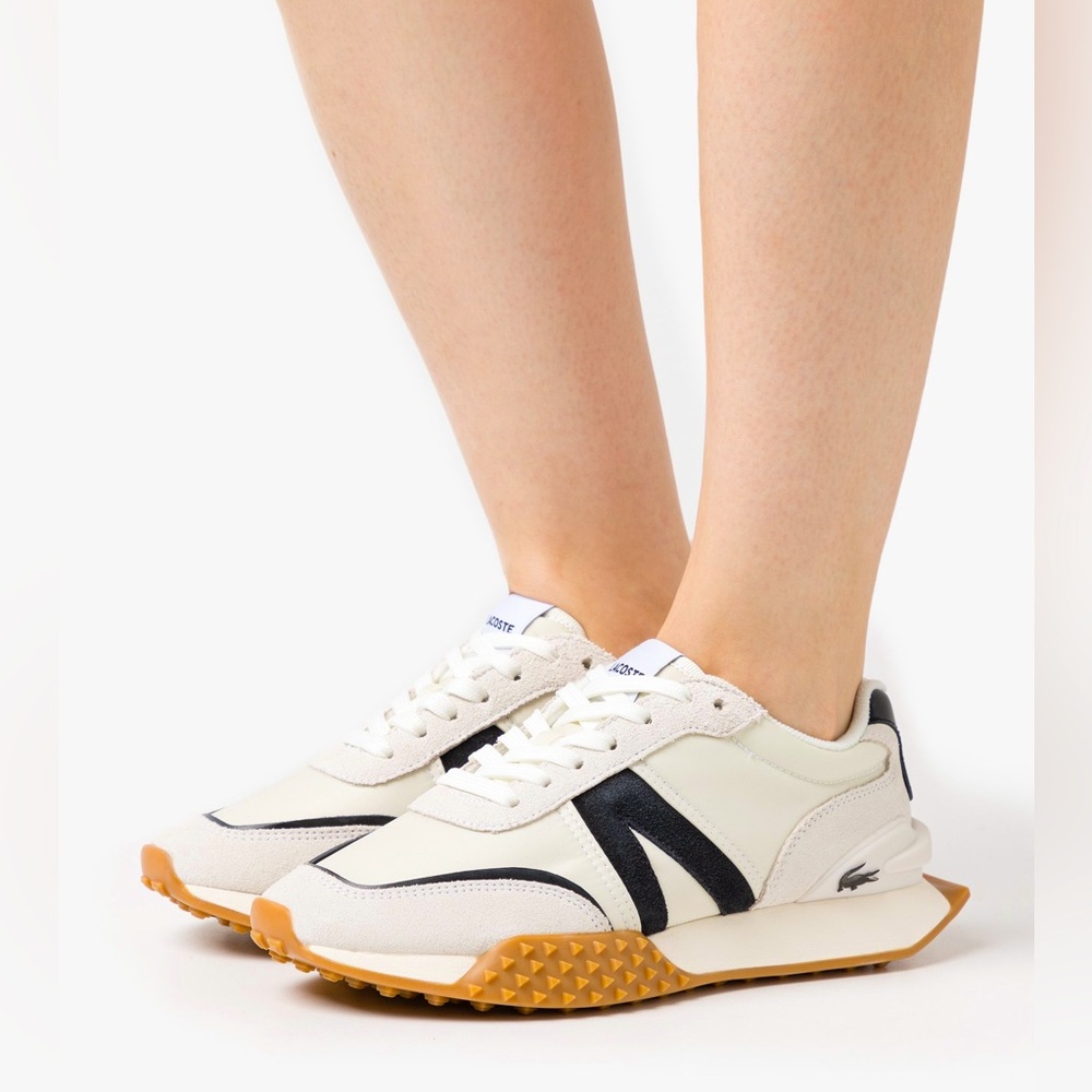 Sneakers Lacoste 8us